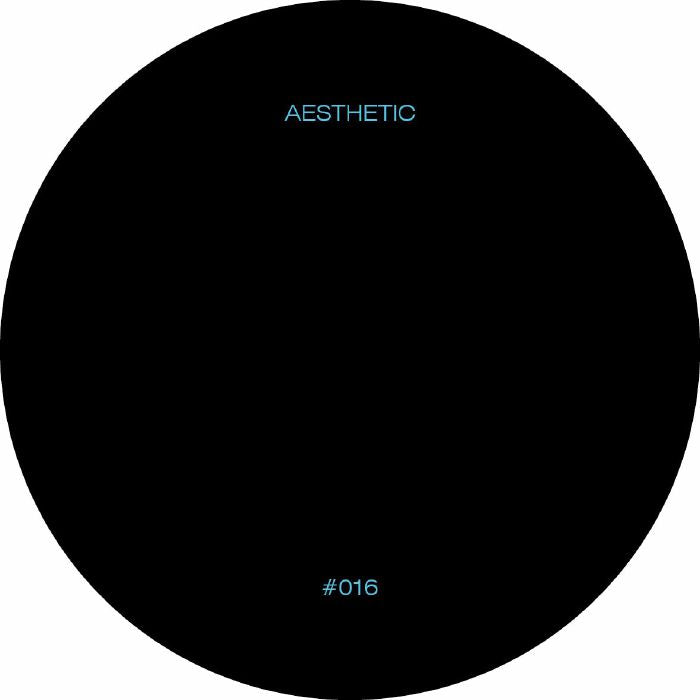 Mara LAKOUR - Ocean IV