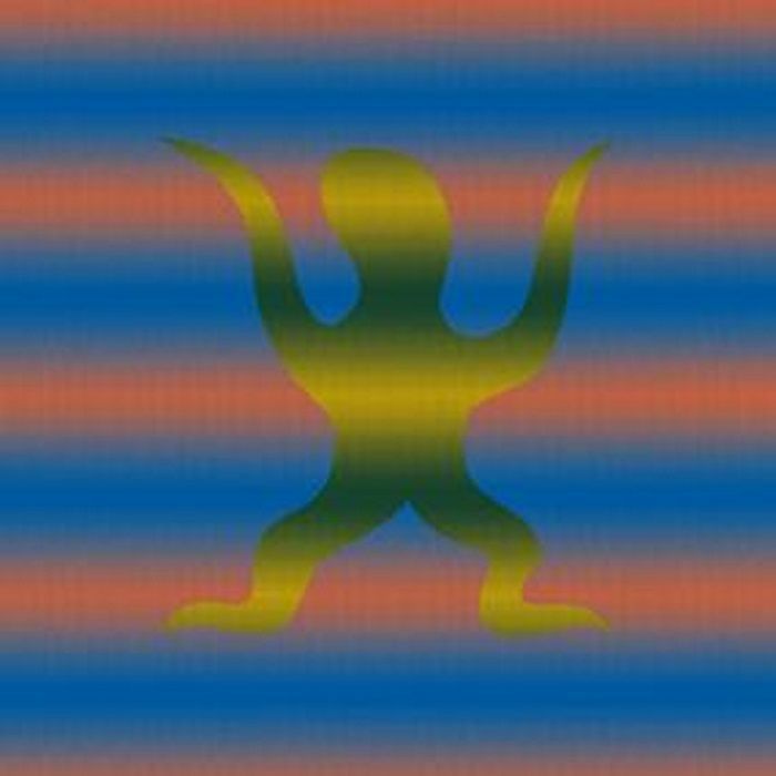 SOFA ELSEWHERE - ALL MY FRIENDS ARE WITCHES