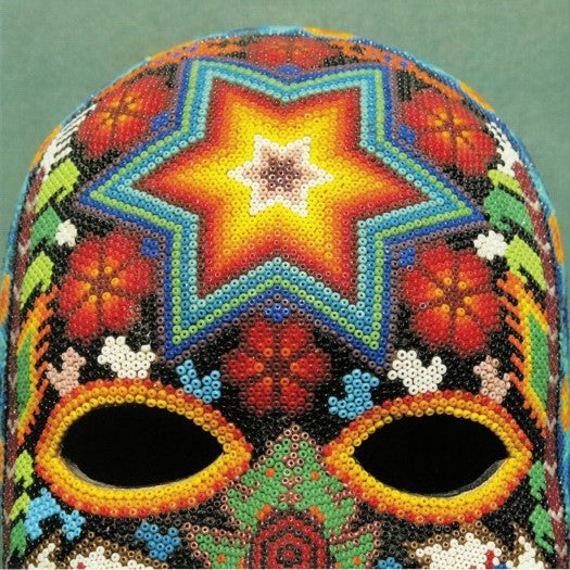 DEAD CAN DANCE - DIONYSUS