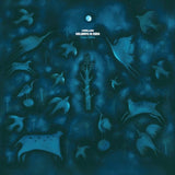 Marillion - Holidays In Eden (Deluxe Edition) [4LP]