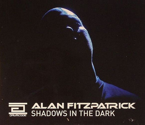 ALAN FITZPATRICK - SHADOWS IN THE DARK