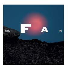 Rasmus Hedlund - Far