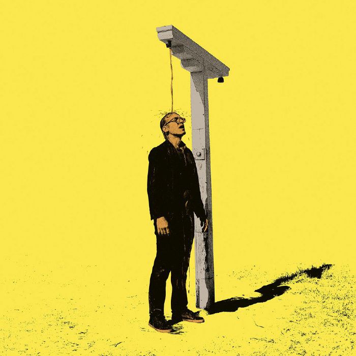 Jan Van - ANGELOPOULOS Streams