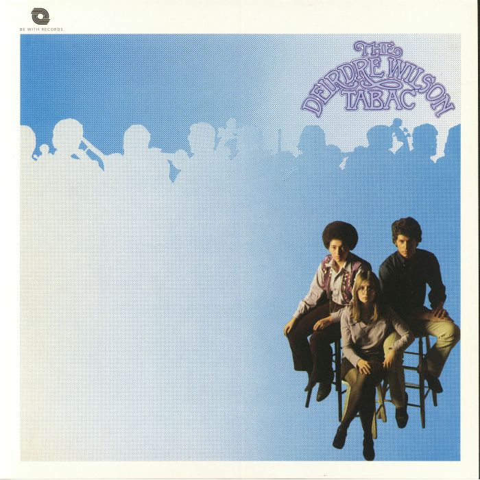 DEIRDRE WILSON TABAC - DEIRDRE WILSON TABAC