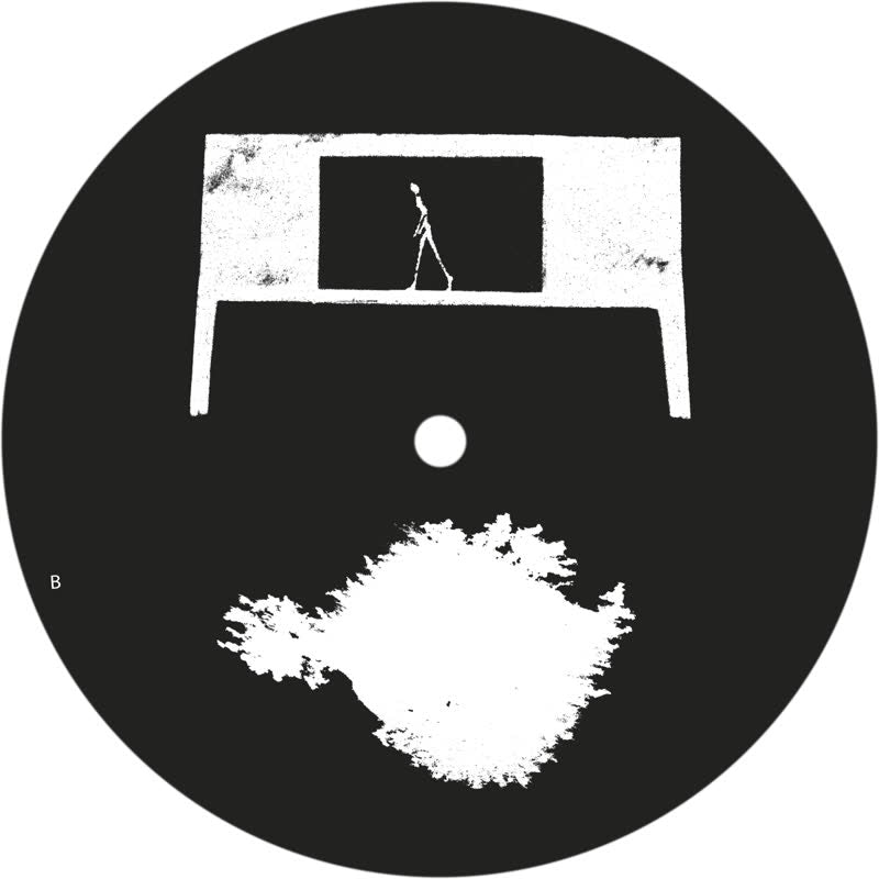 NBI - NBI EP