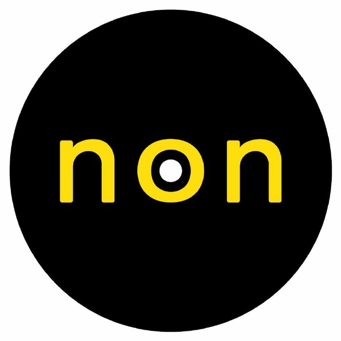 NEEL - The 808 Archive