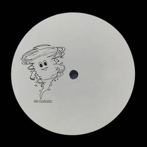 Various – DRBAGAIN18