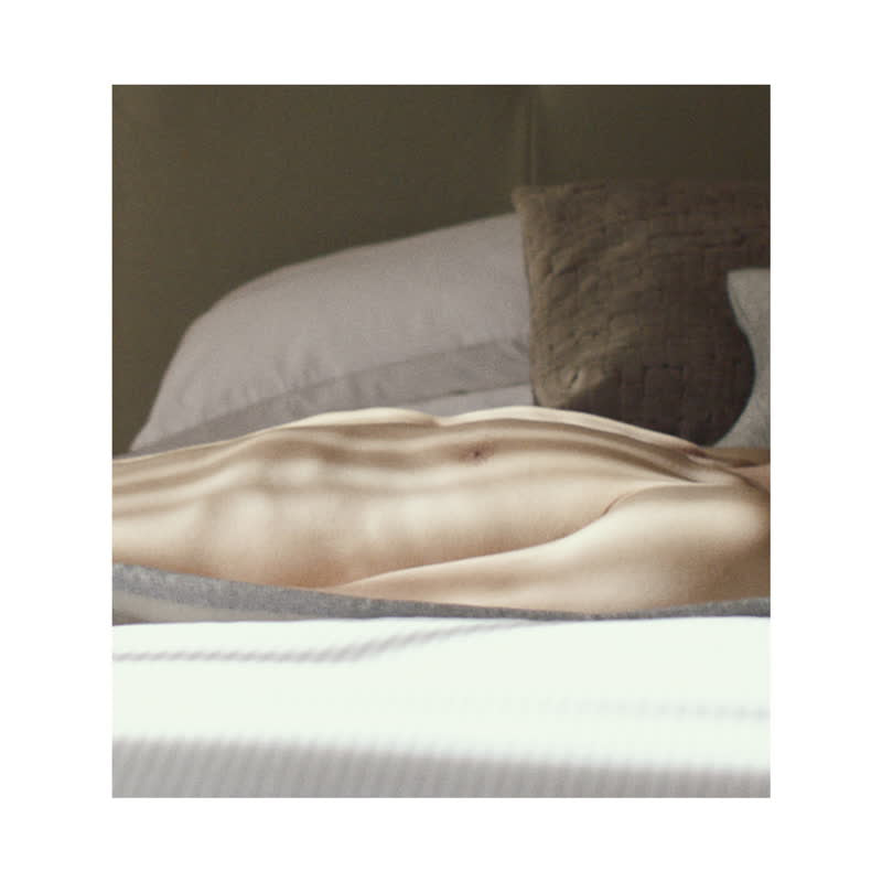 Paul Davies & Tujiko Noriko - Paul Davies & Tujiko Noriko