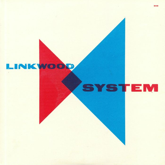 Linkwood - System
