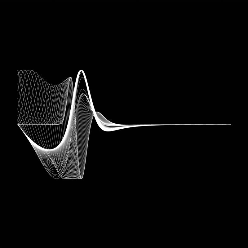 Valery Vermeulen - Mikromedas AdS/CFT 001