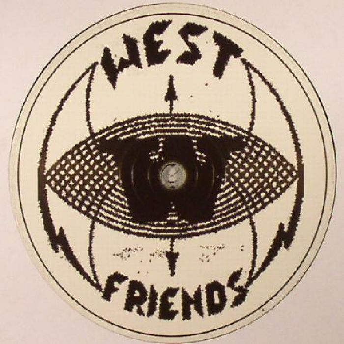 Tom Blip - More Vocal