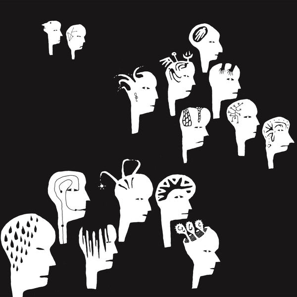 OSKAR OFFERMAN - BERLIN / OFFENBACH 2008 - 2016