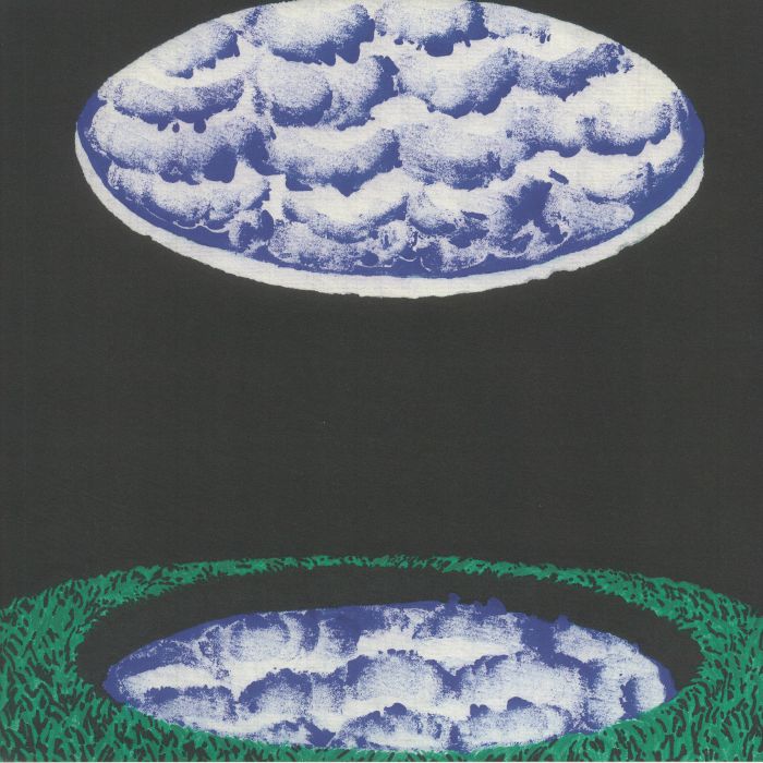 SQUID - Near The Westway (RSD2021)