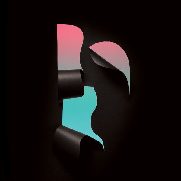 Film School - We Weren’t Here