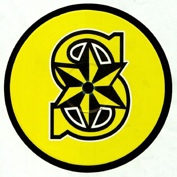 TRENDS / SLIMZEE - Dun Know