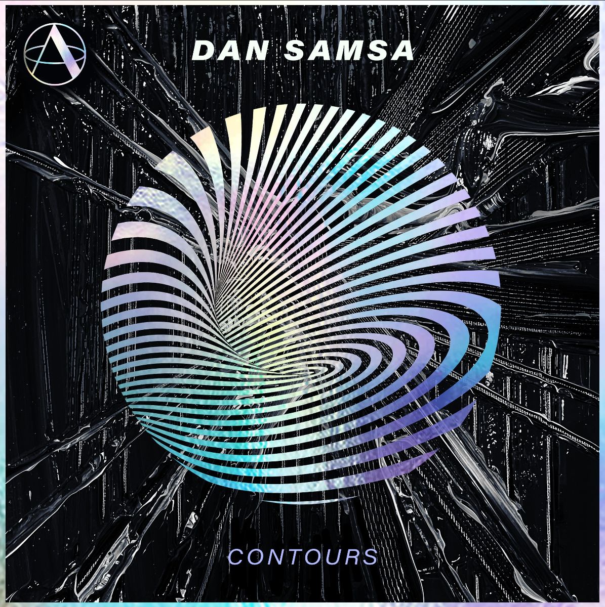 Dan Samsa - Contours