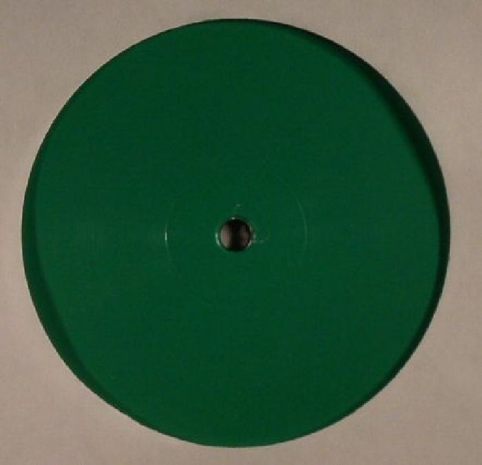 W3C - ATMOSPHERIC ENTRY EP