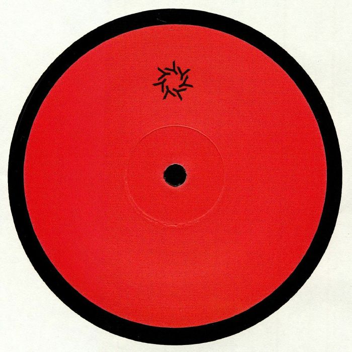Kassem Mosse, FUMU & More - SPORTS