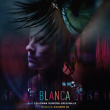 Calibro 35 - Blanca (Original Soundtrack)