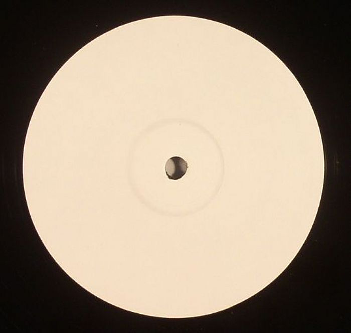 Four Tet - Kool FM