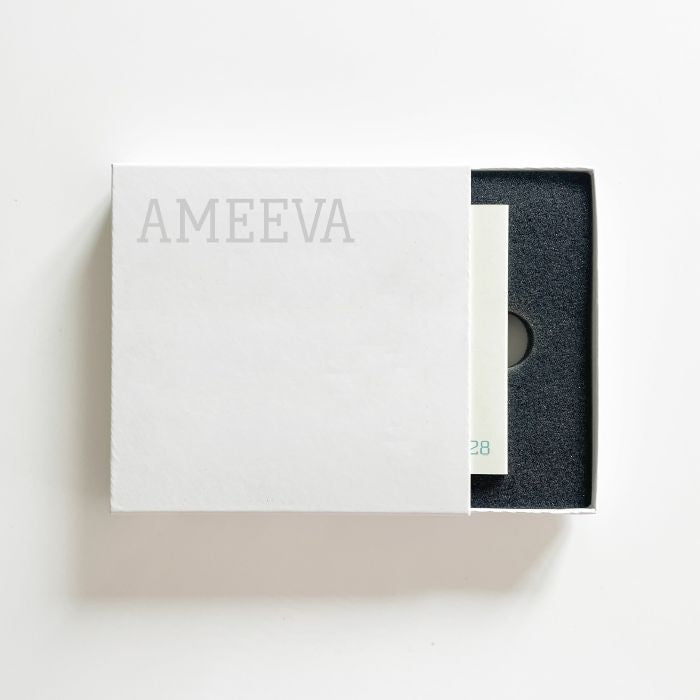 AMEEVA - Die Wellen