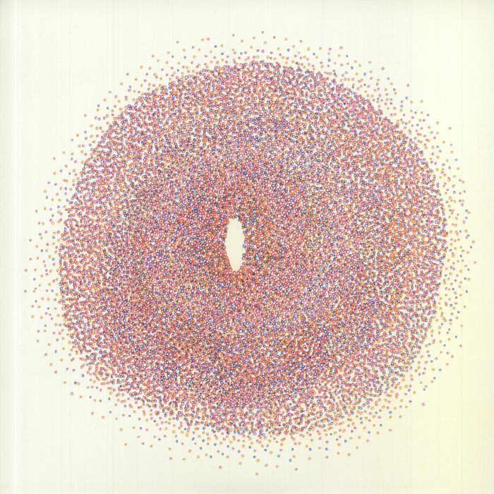 MARC RIORDAN - LIFE SYSTEMS