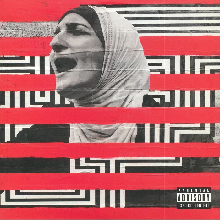 Westside Gunn x Mr. Green - FLYGOD Is Good...All The Time