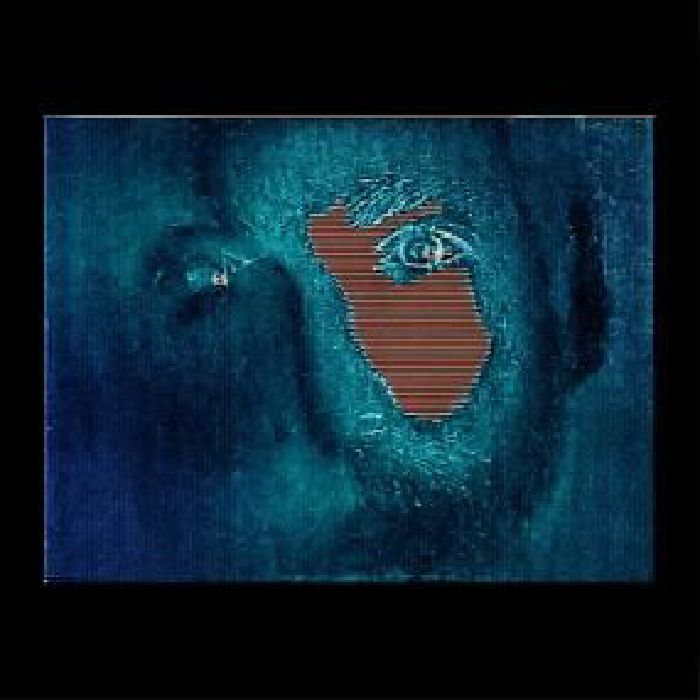 WILLIAM KINCAID - ALTERED GROUND