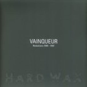 Vainqueur - Reductions 1995-1997