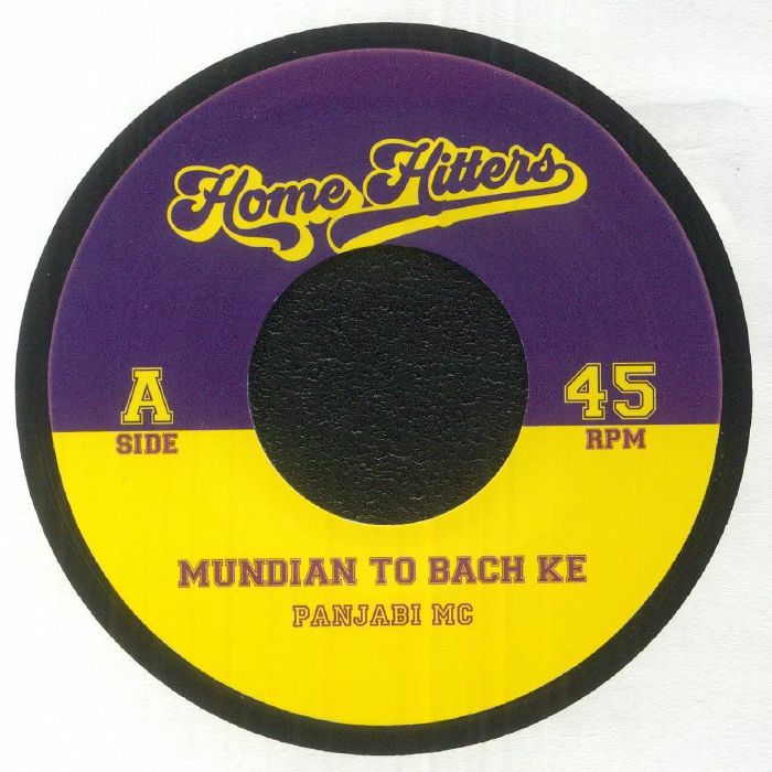 HOMEHITTERS – Vol 11