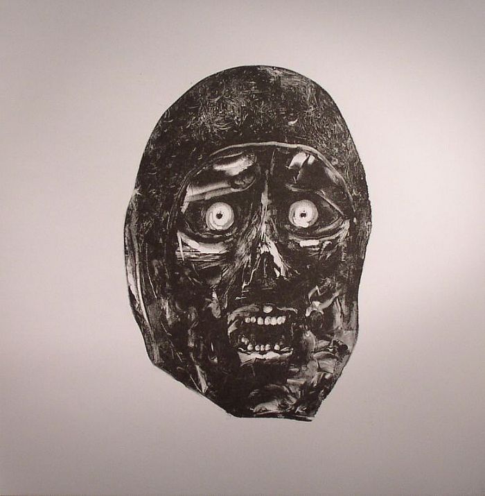 Aria Rostami - Czarat