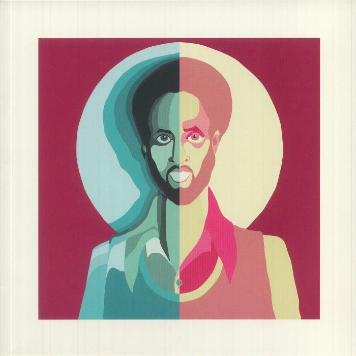 Milton WRIGHT - Original Friends & Buddies