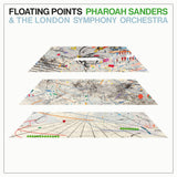 Floating Points, Pharoah Sanders - Promises (End of the Year Colour Vinyl Edition)