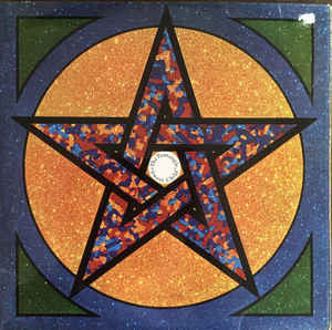 PENTANGLE - SWEET CHILD (50TH ANNIVERSARY)
