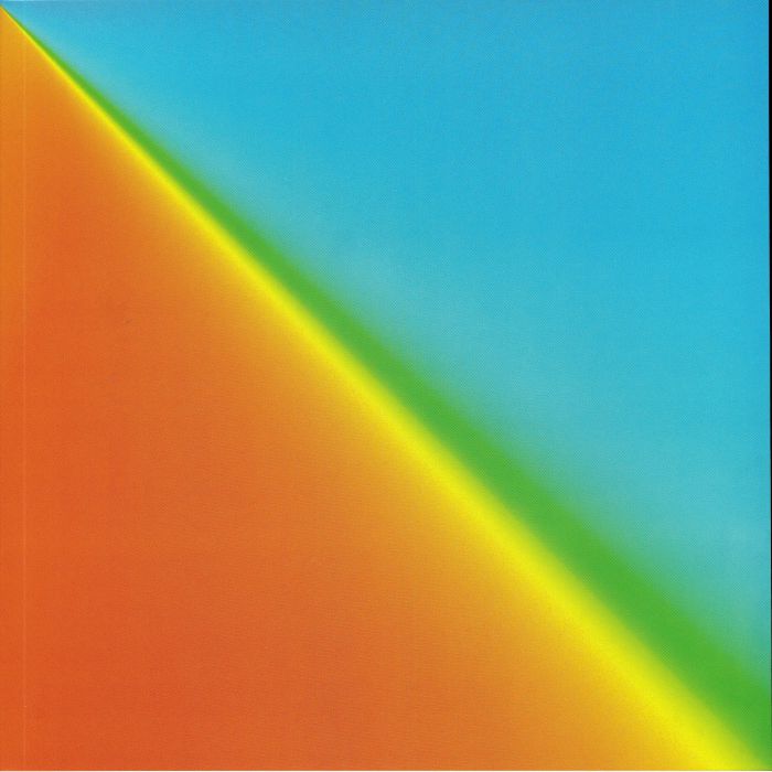 FRANK CARTER & THE RATTLESNAKE - END OF SUFFERING (WHITE VINYL)