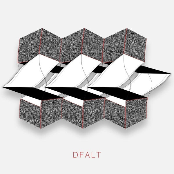 DFALT - DFALT