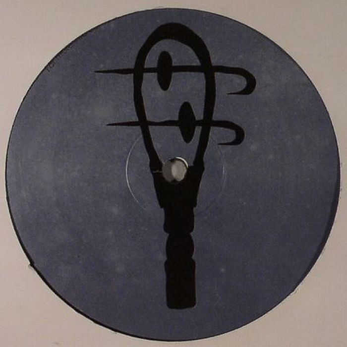 Patrice Scott – Analog Dreams Reworked