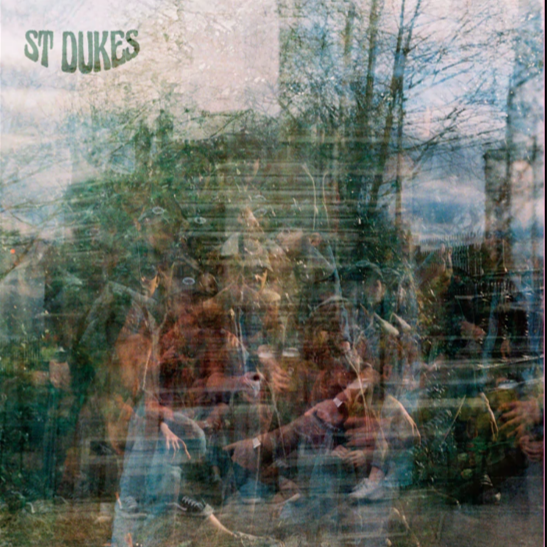 St Dukes - St Dukes