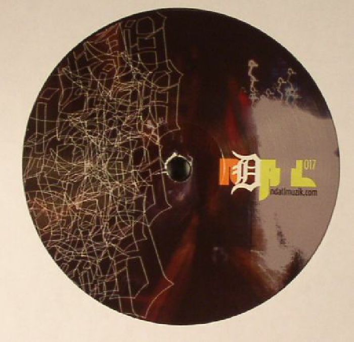 JAVONNTTE - The Musical Stylings Of