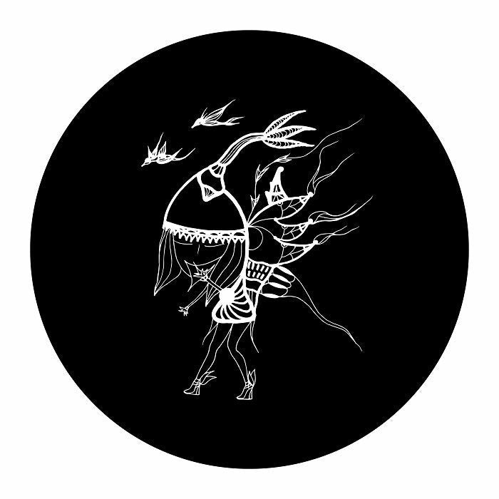 LEX - Fast Jags (feat Felipe Gordon, Bengoa mixes)