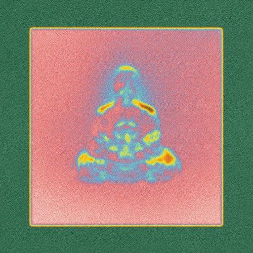 SYMBOL - Elevate [7" Luminous Vinyl]