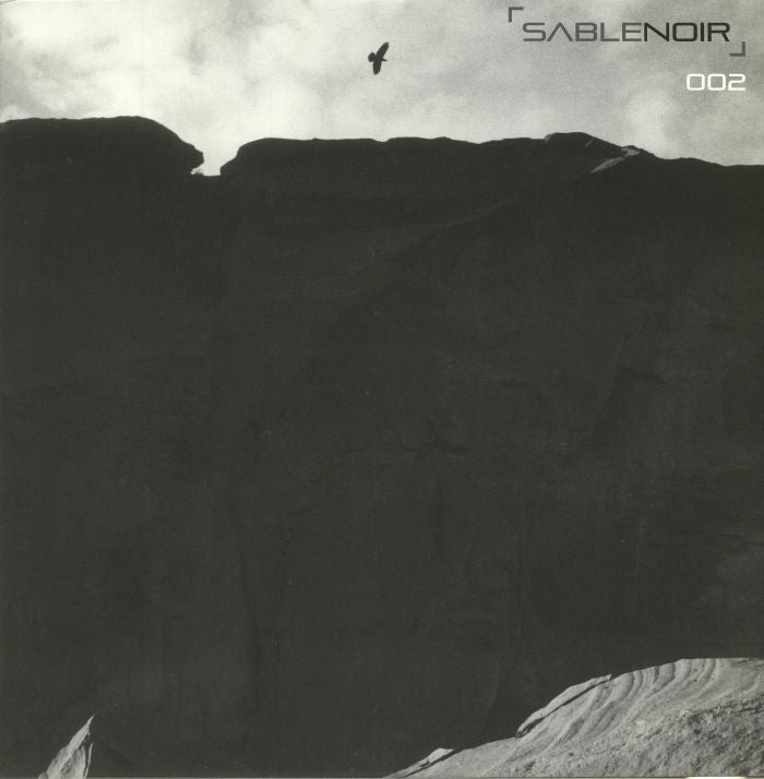 JOJOE / JOAKUIM - Jojoe EP