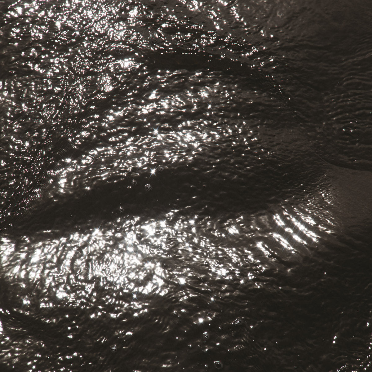 Funcionário - CAVALCANTE