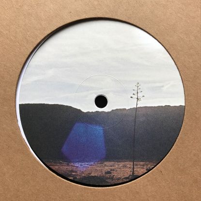 Jakob Seidensticker - After We’re All Gone EP