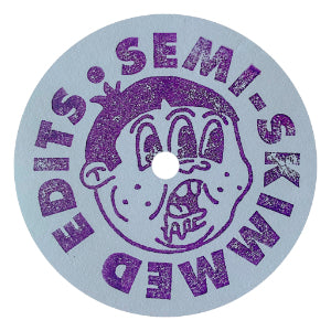 SEMI-SKIMMED EDITS 5