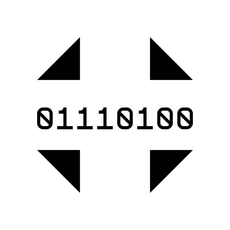 Annie Hall - Memories That Never Happened