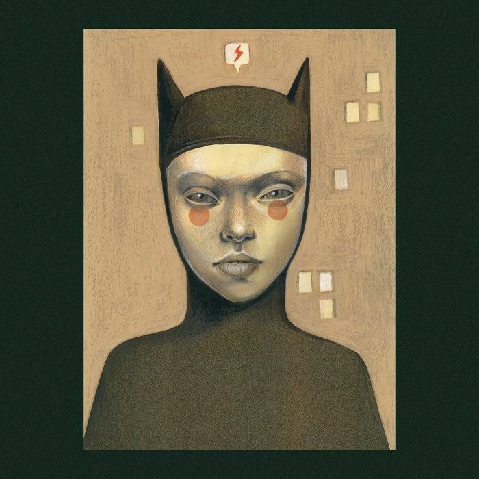 VARIOUS - Elsewhere LVI