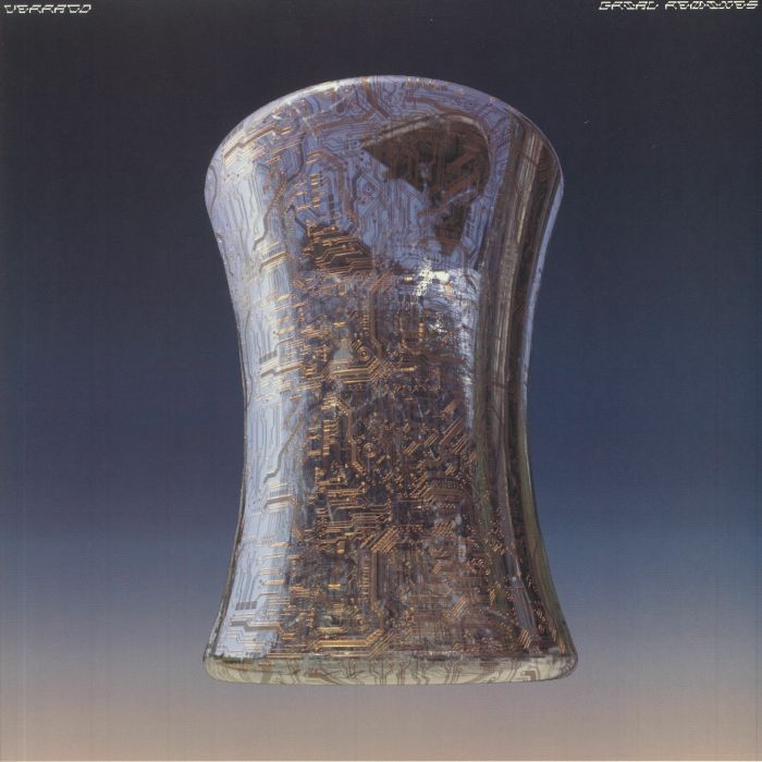 Stenny, Chevel, Konx-om-Pax, Mari Herzer - Grial Remixes