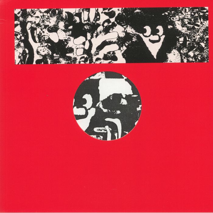 Alexis Le-Fan - Deep Cover #5