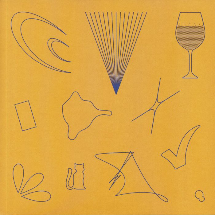 Unknown Mobile - Daucile Moon